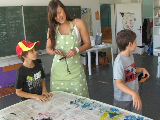 Village Camps International Summer Camp VDC Geneva 2016-08-12 https://www.villagecamps.com/journals_admin/images/312-6-Picture 071.jpg Village Camps International Summer Camp VDC Geneva 2016-08-12 https://www.villagecamps.com/journals_admin/images/312-6-Picture 071.jpg